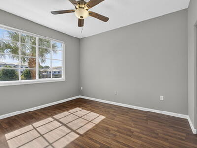 6204 Myrtlewood Circle W, Palm Beach Gardens, FL 33418