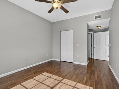 6204 Myrtlewood Circle W, Palm Beach Gardens, FL 33418