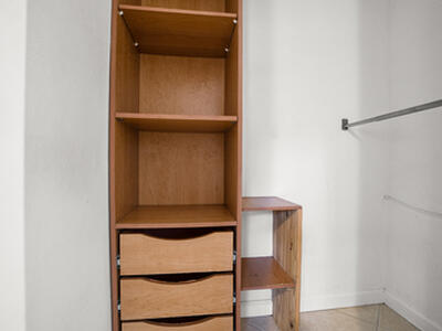 756 SE 19th Avenue, Deerfield Beach, FL 33441