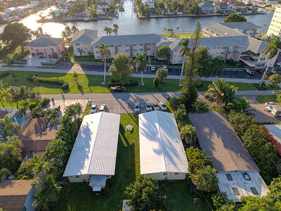756 SE 19th Avenue, Deerfield Beach, FL 33441