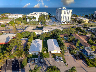 756 SE 19th Avenue, Deerfield Beach, FL 33441