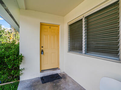 756 SE 19th Avenue, Deerfield Beach, FL 33441