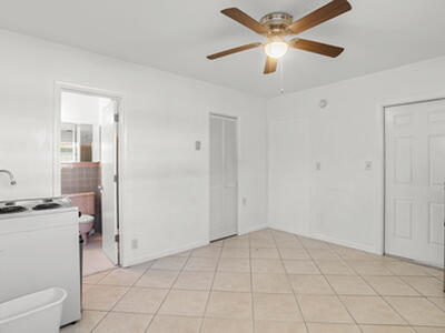 756 SE 19th Avenue, Deerfield Beach, FL 33441