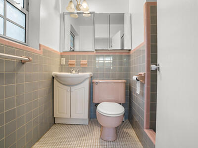 756 SE 19th Avenue, Deerfield Beach, FL 33441