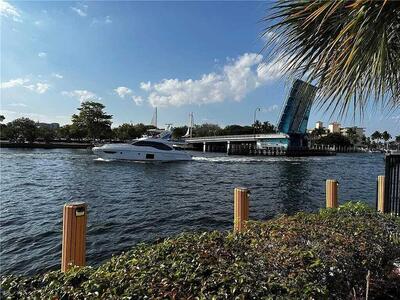 105 S Riverside Drive, Pompano Beach, FL 33062