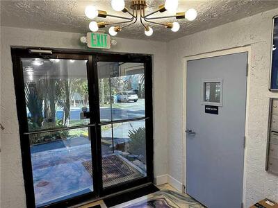 105 S Riverside Drive, Pompano Beach, FL 33062