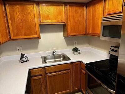 105 S Riverside Drive, Pompano Beach, FL 33062