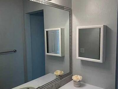 105 S Riverside Drive, Pompano Beach, FL 33062