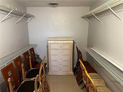 105 S Riverside Drive, Pompano Beach, FL 33062