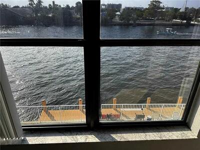 105 S Riverside Drive, Pompano Beach, FL 33062