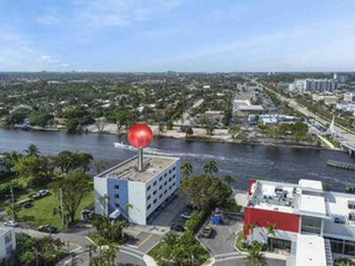 105 S Riverside Drive, Pompano Beach, FL 33062