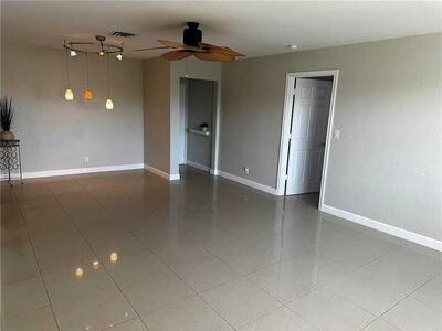 105 S Riverside Drive, Pompano Beach, FL 33062