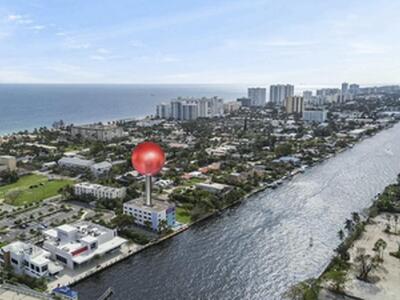 105 S Riverside Drive, Pompano Beach, FL 33062