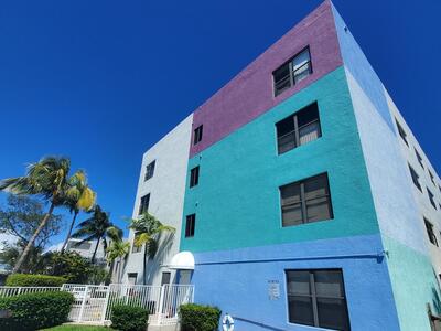 105 S Riverside Drive, Pompano Beach, FL 33062