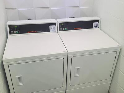 105 S Riverside Drive, Pompano Beach, FL 33062