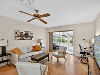 2673 Barkley Drive E