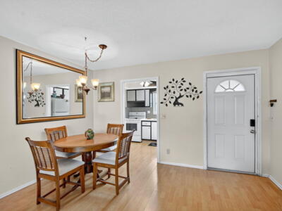 2673 Barkley Drive E, West Palm Beach, FL 33415