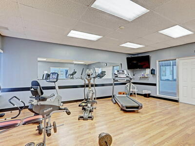 2673 Barkley Drive E, West Palm Beach, FL 33415