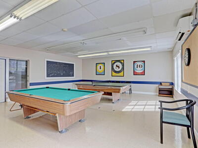 2673 Barkley Drive E, West Palm Beach, FL 33415