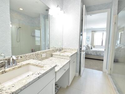 12925 Alton Road, Palm Beach Gardens, FL 33418