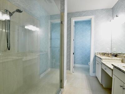 12925 Alton Road, Palm Beach Gardens, FL 33418