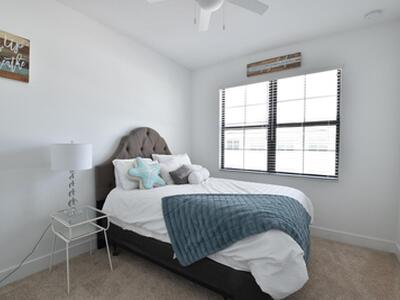 12925 Alton Road, Palm Beach Gardens, FL 33418