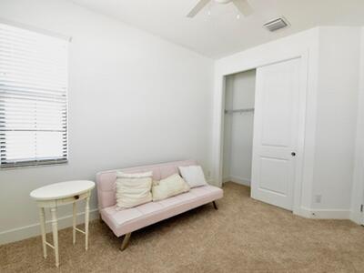 12925 Alton Road, Palm Beach Gardens, FL 33418