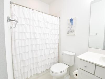 12925 Alton Road, Palm Beach Gardens, FL 33418