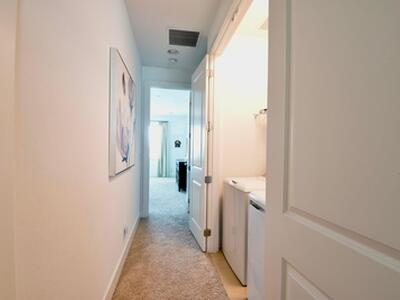 12925 Alton Road, Palm Beach Gardens, FL 33418