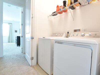 12925 Alton Road, Palm Beach Gardens, FL 33418