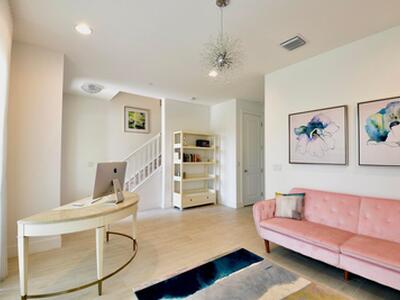 12925 Alton Road, Palm Beach Gardens, FL 33418