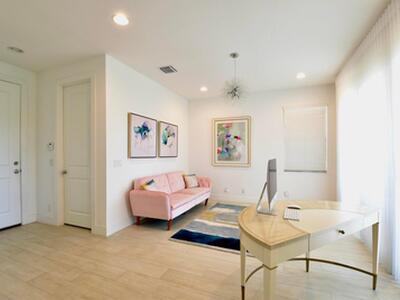 12925 Alton Road, Palm Beach Gardens, FL 33418