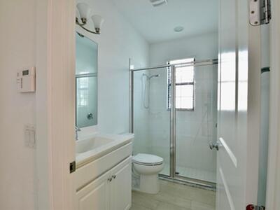 12925 Alton Road, Palm Beach Gardens, FL 33418