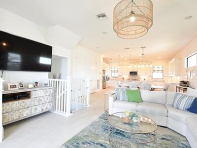 12925 Alton Road, Palm Beach Gardens, FL 33418