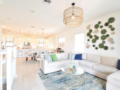 12925 Alton Road, Palm Beach Gardens, FL 33418