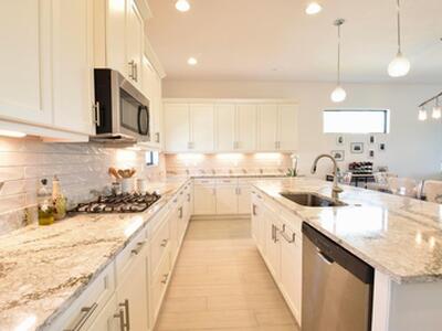 12925 Alton Road, Palm Beach Gardens, FL 33418