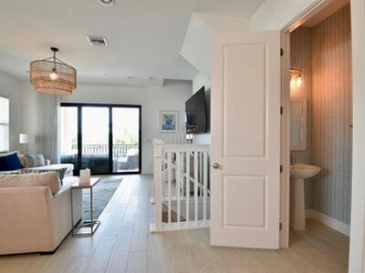 12925 Alton Road, Palm Beach Gardens, FL 33418