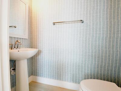 12925 Alton Road, Palm Beach Gardens, FL 33418