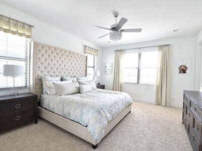 12925 Alton Road, Palm Beach Gardens, FL 33418