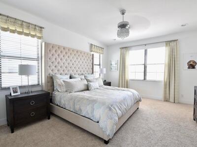 12925 Alton Road, Palm Beach Gardens, FL 33418