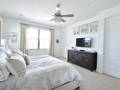 12925 Alton Road, Palm Beach Gardens, FL 33418