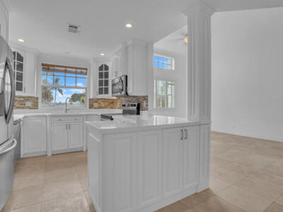 705 Mainsail Circle, Jupiter, FL 33477