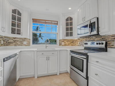 705 Mainsail Circle, Jupiter, FL 33477