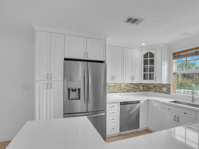 705 Mainsail Circle, Jupiter, FL 33477