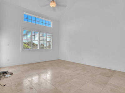 705 Mainsail Circle, Jupiter, FL 33477