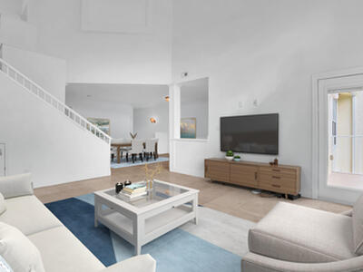 705 Mainsail Circle, Jupiter, FL 33477