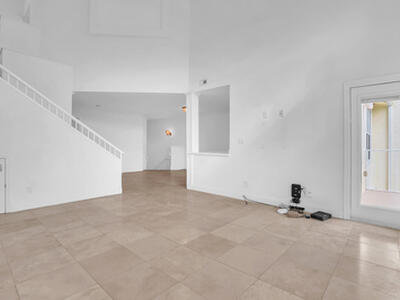 705 Mainsail Circle, Jupiter, FL 33477