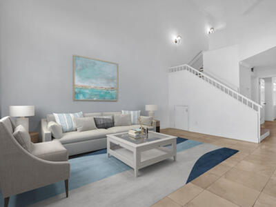 705 Mainsail Circle, Jupiter, FL 33477