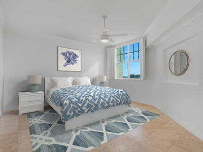 705 Mainsail Circle, Jupiter, FL 33477