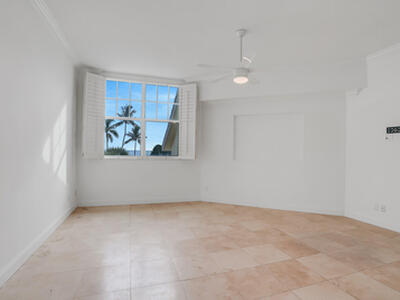 705 Mainsail Circle, Jupiter, FL 33477